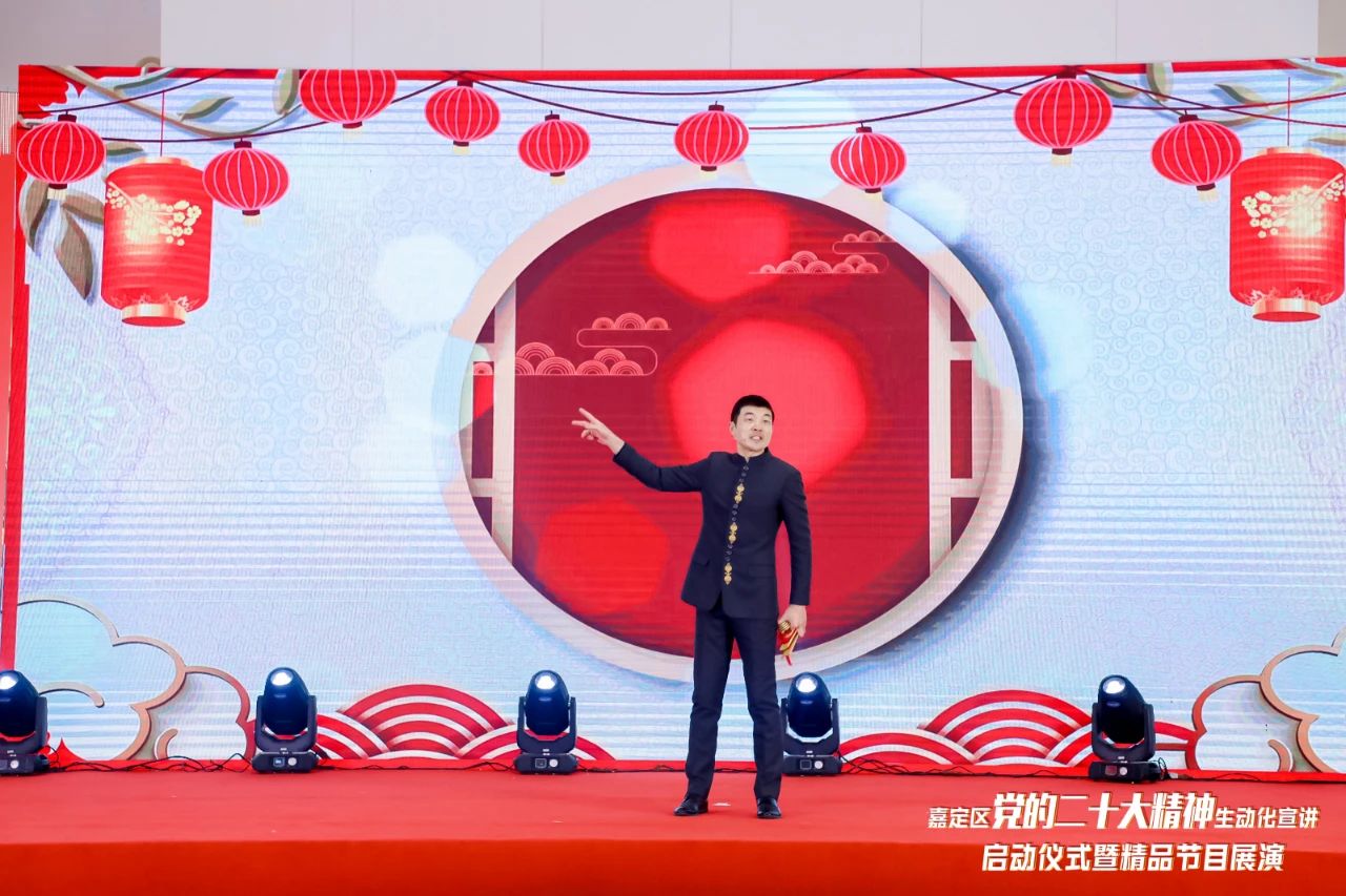 微信图片_20230210205928.jpg 微信图片_20230210205928.jpg