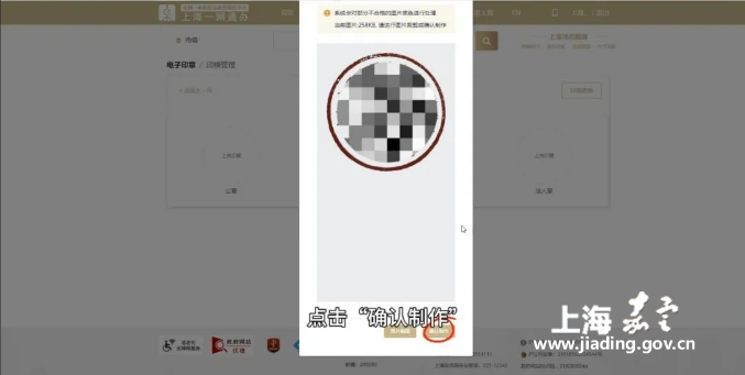 8f26ba91f6224458ad02bc103a5d2f59.png