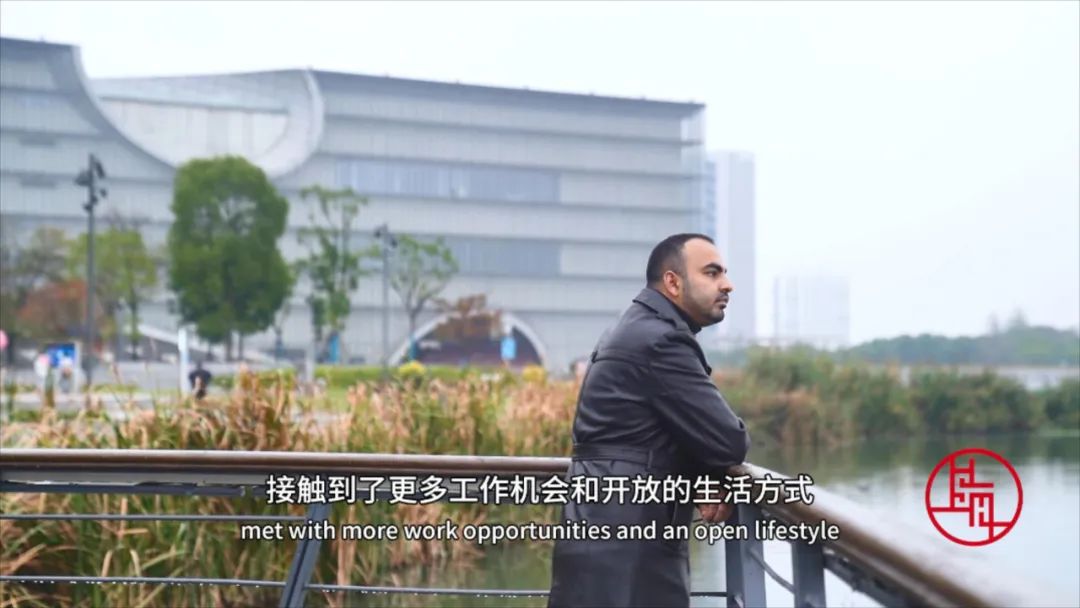 微信图片_20230309105505.jpg