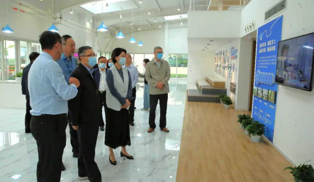 微信图片_20230524164215.jpg 微信图片_20230524164215.jpg