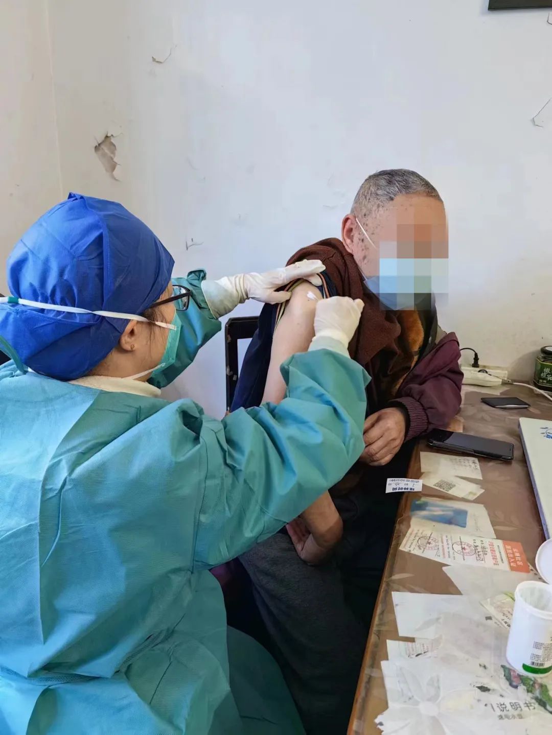 640-6.jpeg 640-6.jpeg