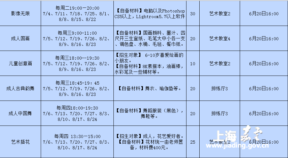 8f64063cfdf842beac75892b807a5265.png