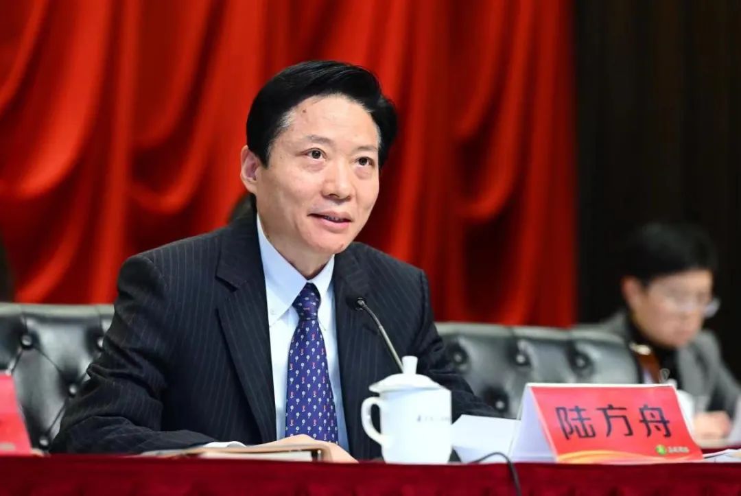 微信图片_20230215204045.jpg 微信图片_20230215204045.jpg