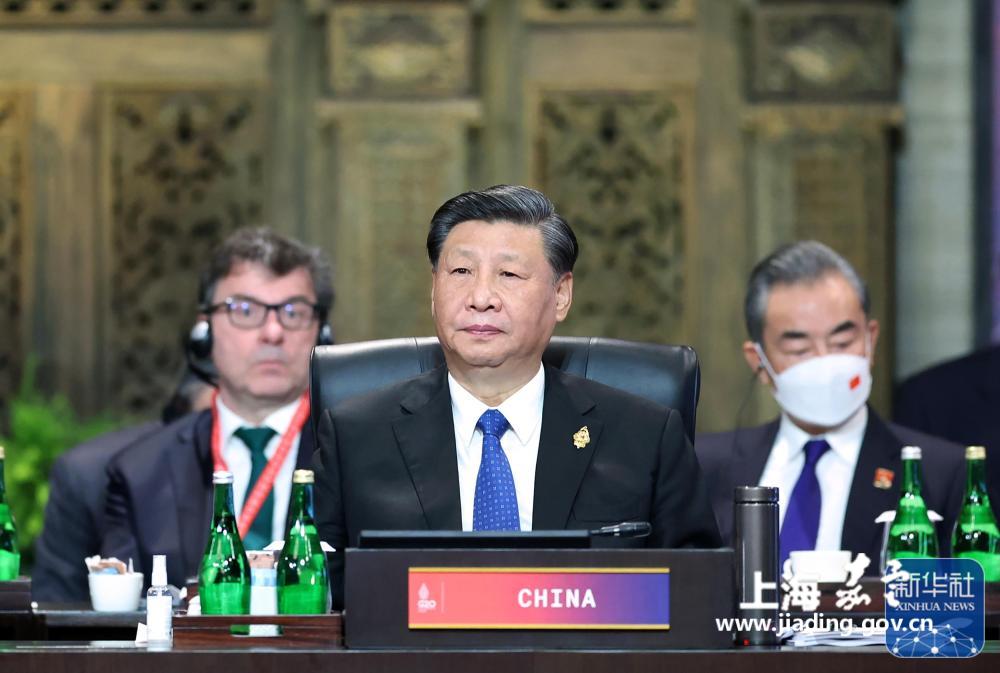 8fc898929b24436dae5c73a08383bdcb.jpg 8fc898929b24436dae5c73a08383bdcb.jpg