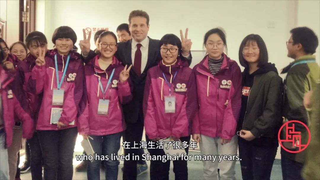 微信图片_20230209113920.jpg 微信图片_20230209113920.jpg