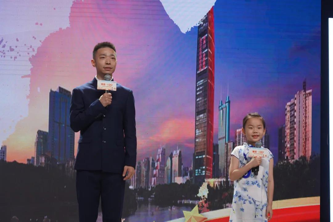 微信图片_20210906161116.jpg