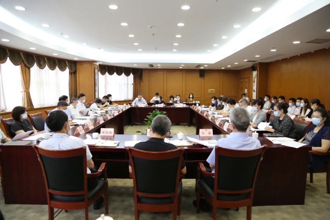 正文图片 正文图片