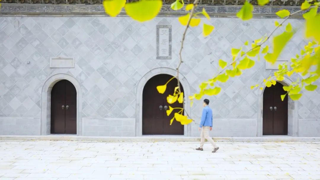 640-5.jpeg 640-5.jpeg