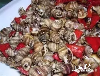 903733ea57714c7d821d20ca9f0faa60.png