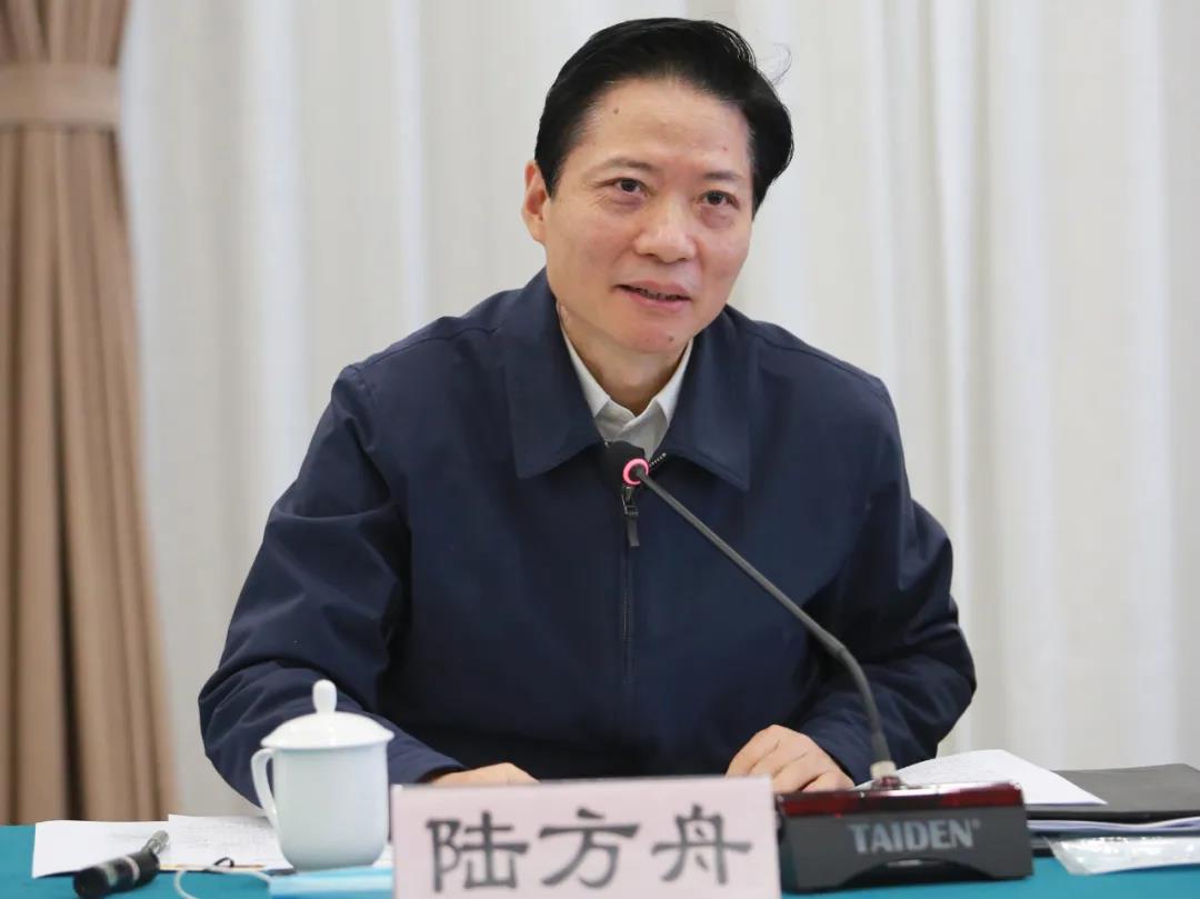 微信图片_20211209104038.jpg