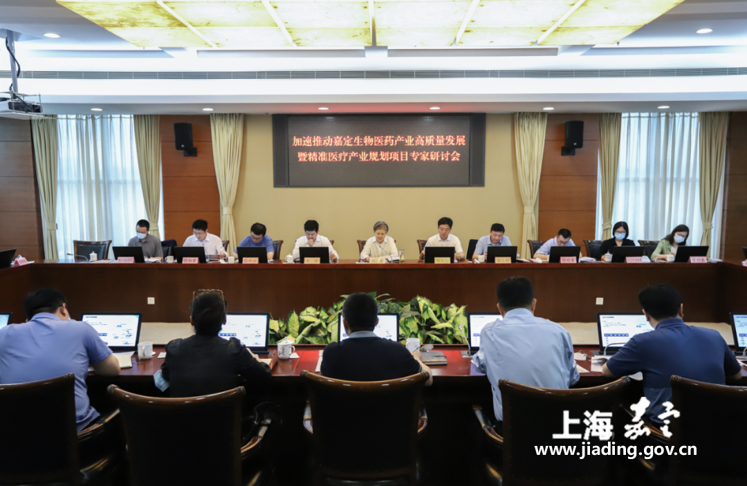 908d32d926d24025b938dbf7cf7cc446.png 908d32d926d24025b938dbf7cf7cc446.png