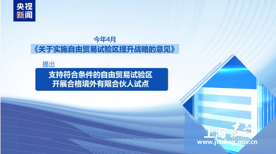 90965bab775b45bf8461cc8066a69c89.png