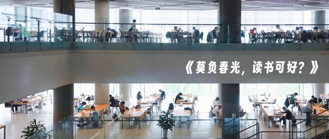 正文图片