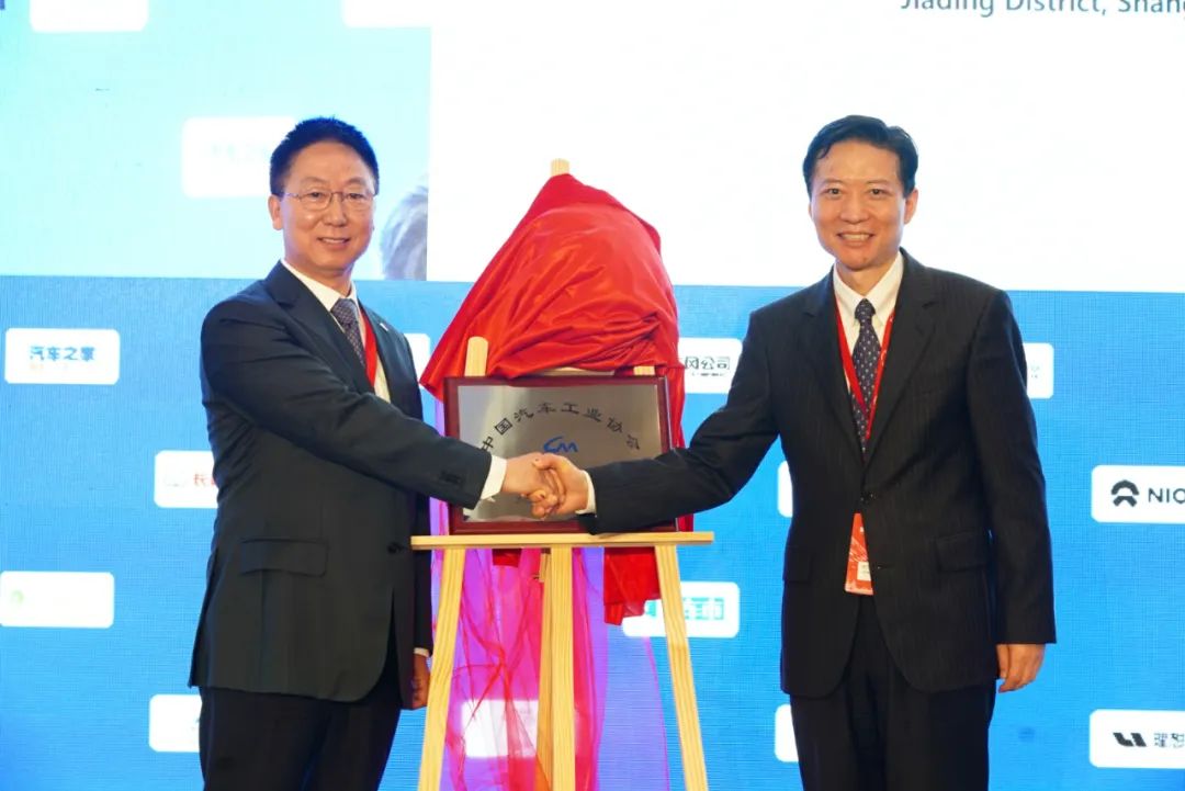 微信图片_20221109164124.jpg 微信图片_20221109164124.jpg