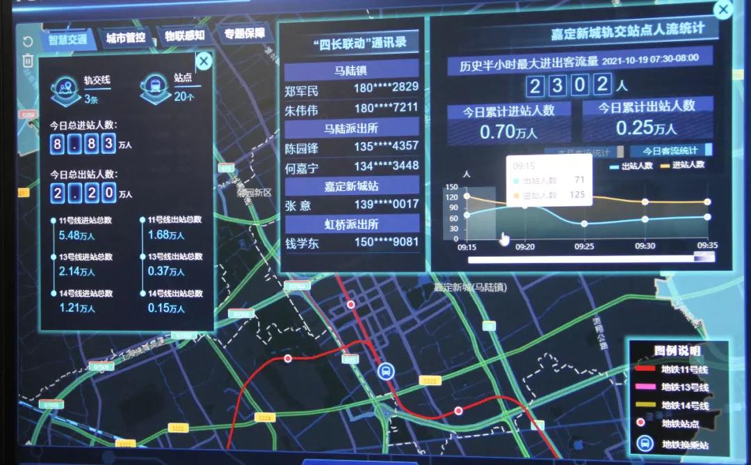 正文图片