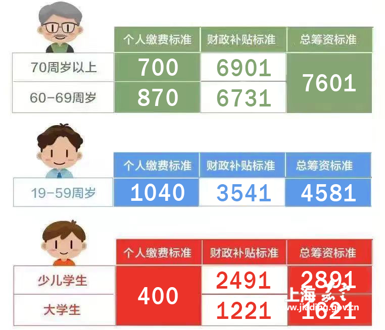 90edf60754af45dd8d79f107d8a5ce94.png 90edf60754af45dd8d79f107d8a5ce94.png