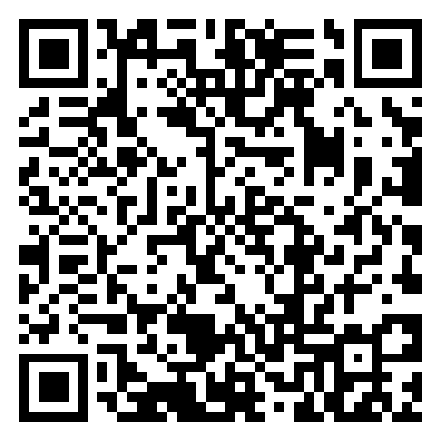 微信图片_20220725084130.png