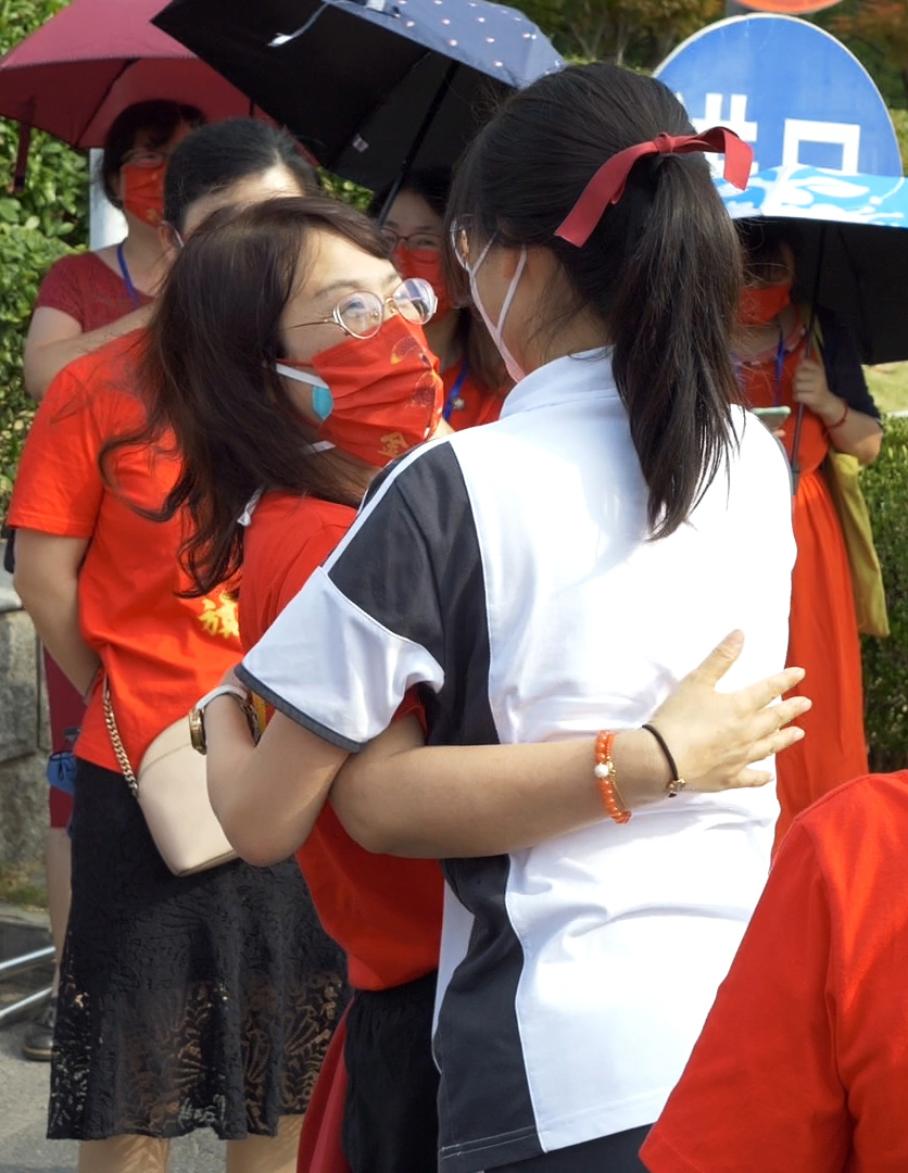 正文图片 正文图片