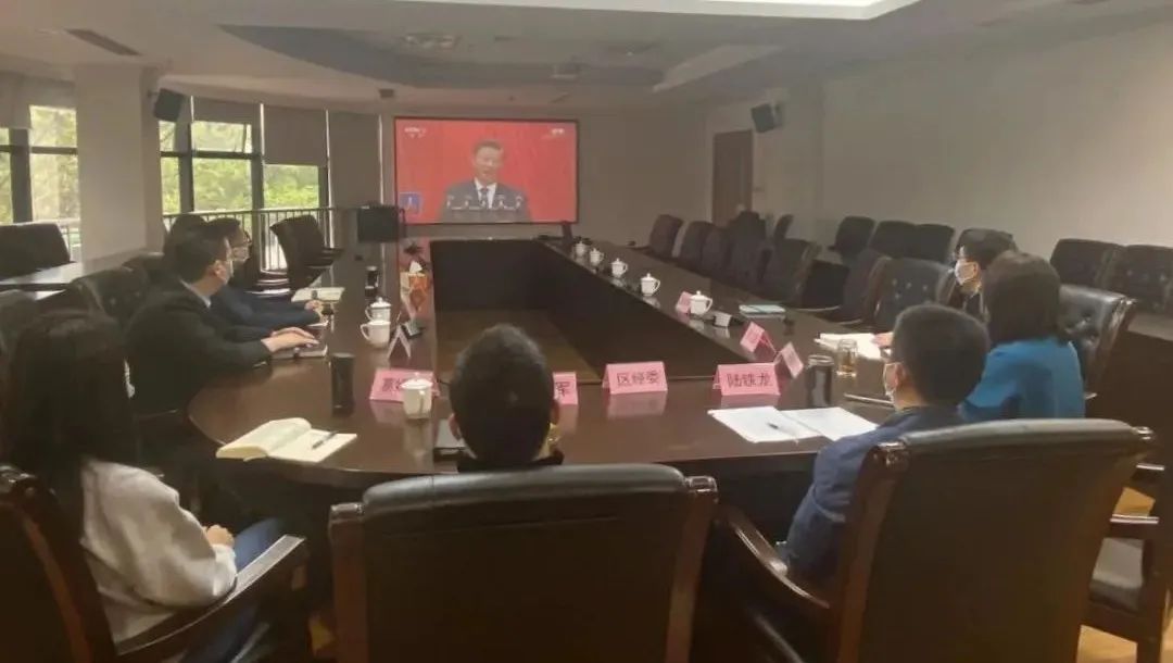 微信图片_20221017203423.jpg 微信图片_20221017203423.jpg