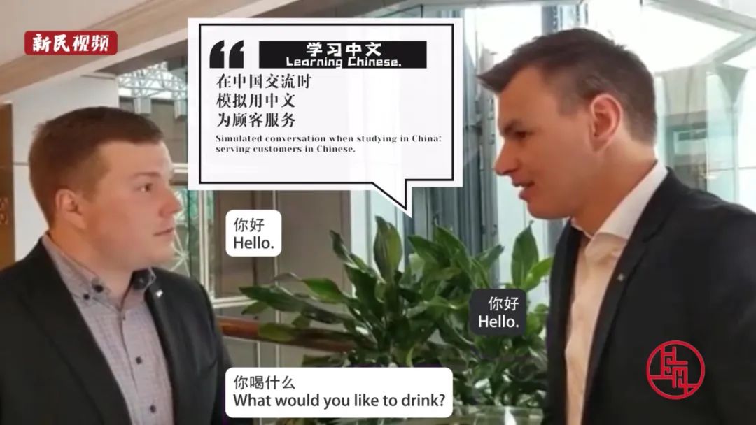 微信图片_20221011151506.jpg 微信图片_20221011151506.jpg