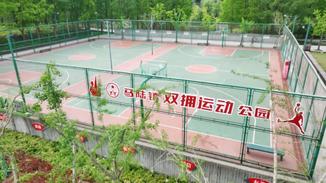 微信图片_20230424204521.png 微信图片_20230424204521.png