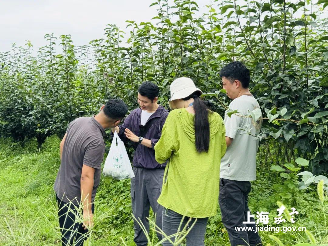 916268f5f964437ab055450b78f3192d.jpg 916268f5f964437ab055450b78f3192d.jpg