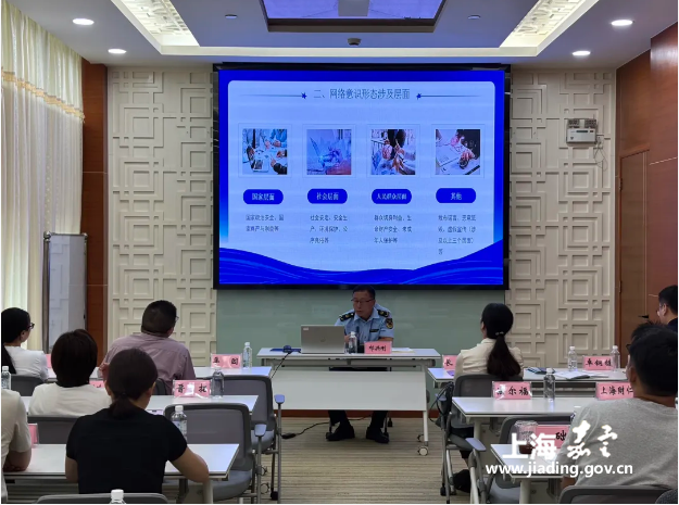 91747ca6a3564efd861a527333b1dbf8.png 91747ca6a3564efd861a527333b1dbf8.png