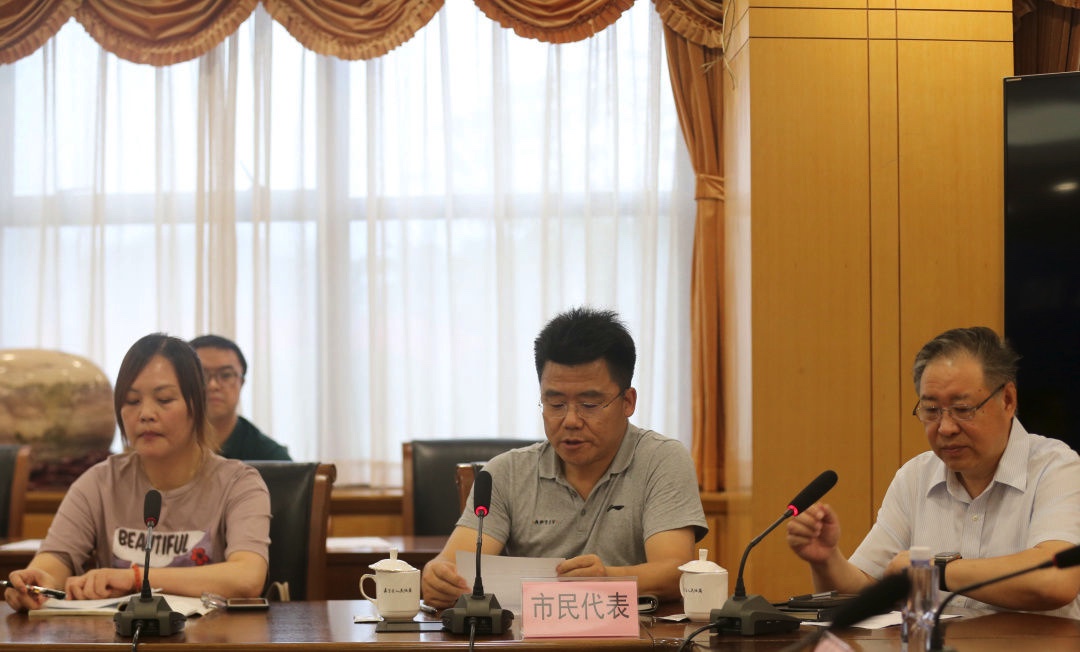 E12A373B-D35A-428D-B07B-5ECB3A0E9B39.jpeg E12A373B-D35A-428D-B07B-5ECB3A0E9B39.jpeg