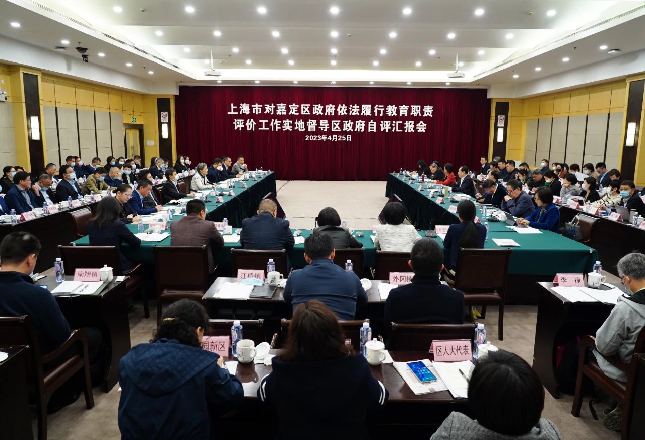 微信图片_20230425215205.jpg 微信图片_20230425215205.jpg