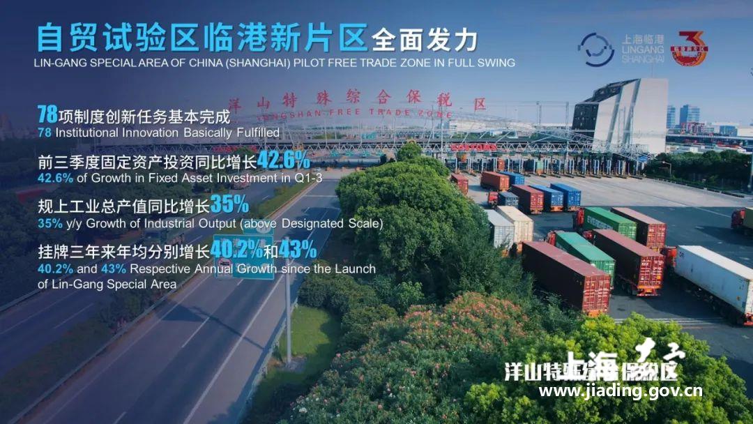 91e668e77a324f708f04def320c79f7f.jpg 91e668e77a324f708f04def320c79f7f.jpg