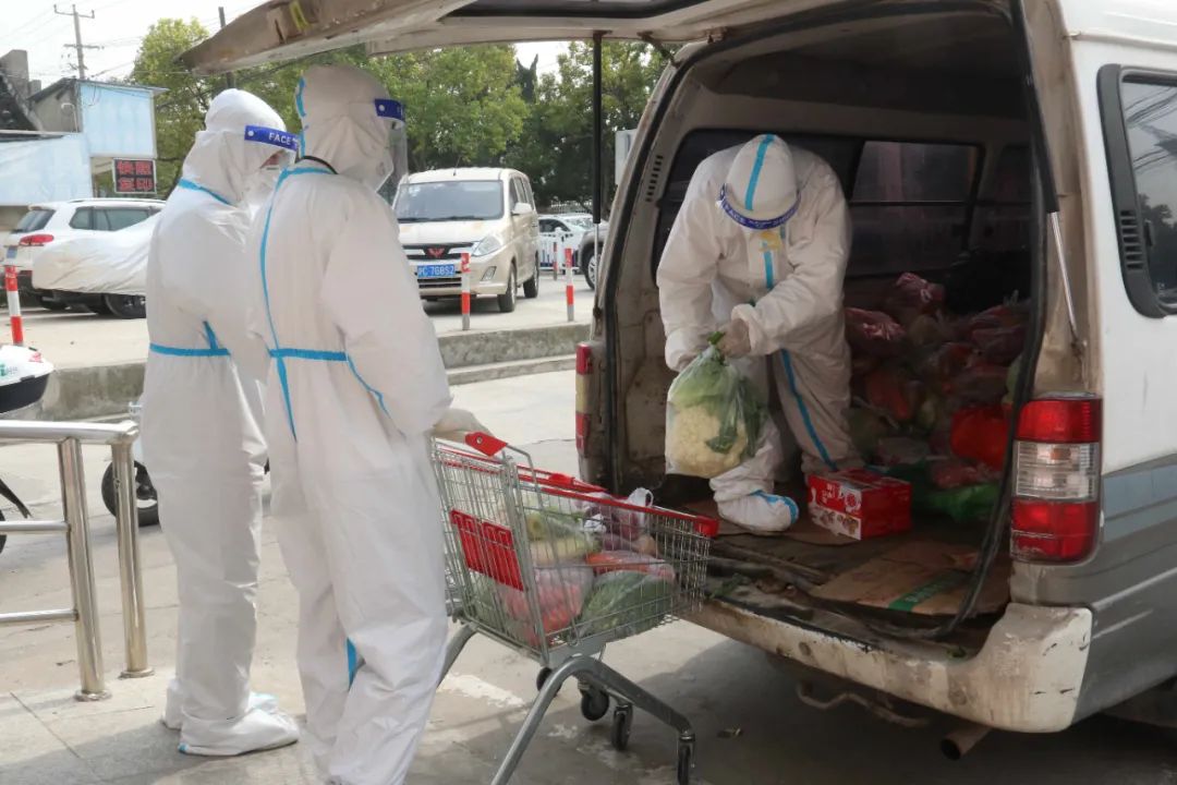 正文图片 正文图片