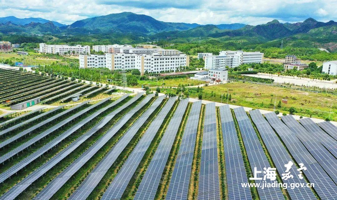 91f7732d251c4278a251b5e838b97948.jpg 91f7732d251c4278a251b5e838b97948.jpg