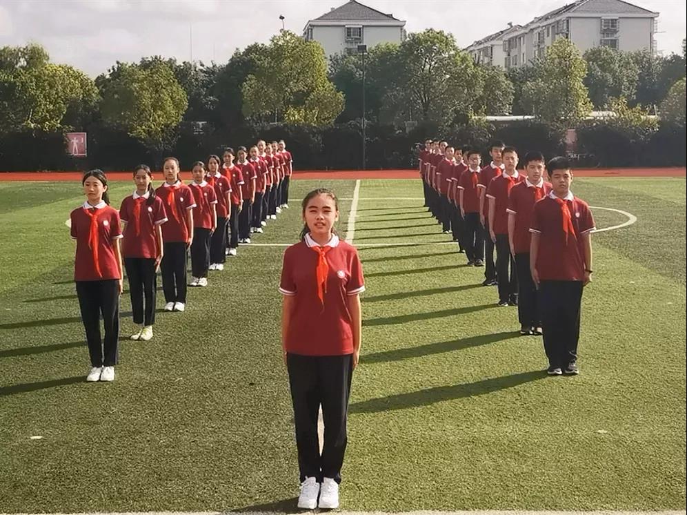 微信图片_20211025105354.jpg