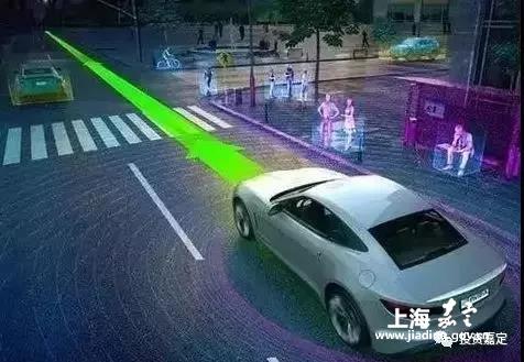 921e6aec52214e48ba91202903873058.jpg