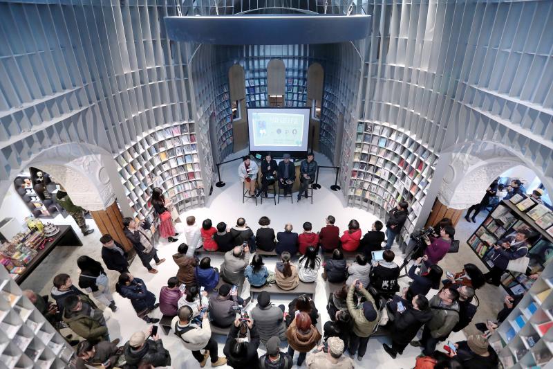 2ab2a98c6adb4fd58b4d217c3484df64.jpg 2ab2a98c6adb4fd58b4d217c3484df64.jpg