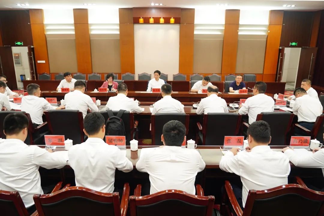 正文图片 正文图片