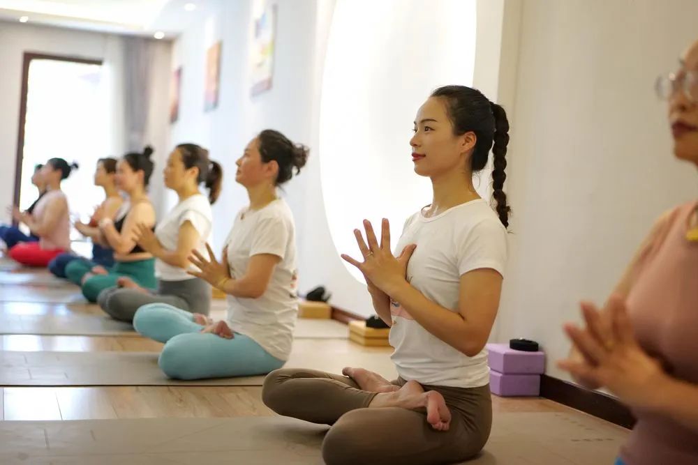 微信图片_20221224193421.jpg 微信图片_20221224193421.jpg