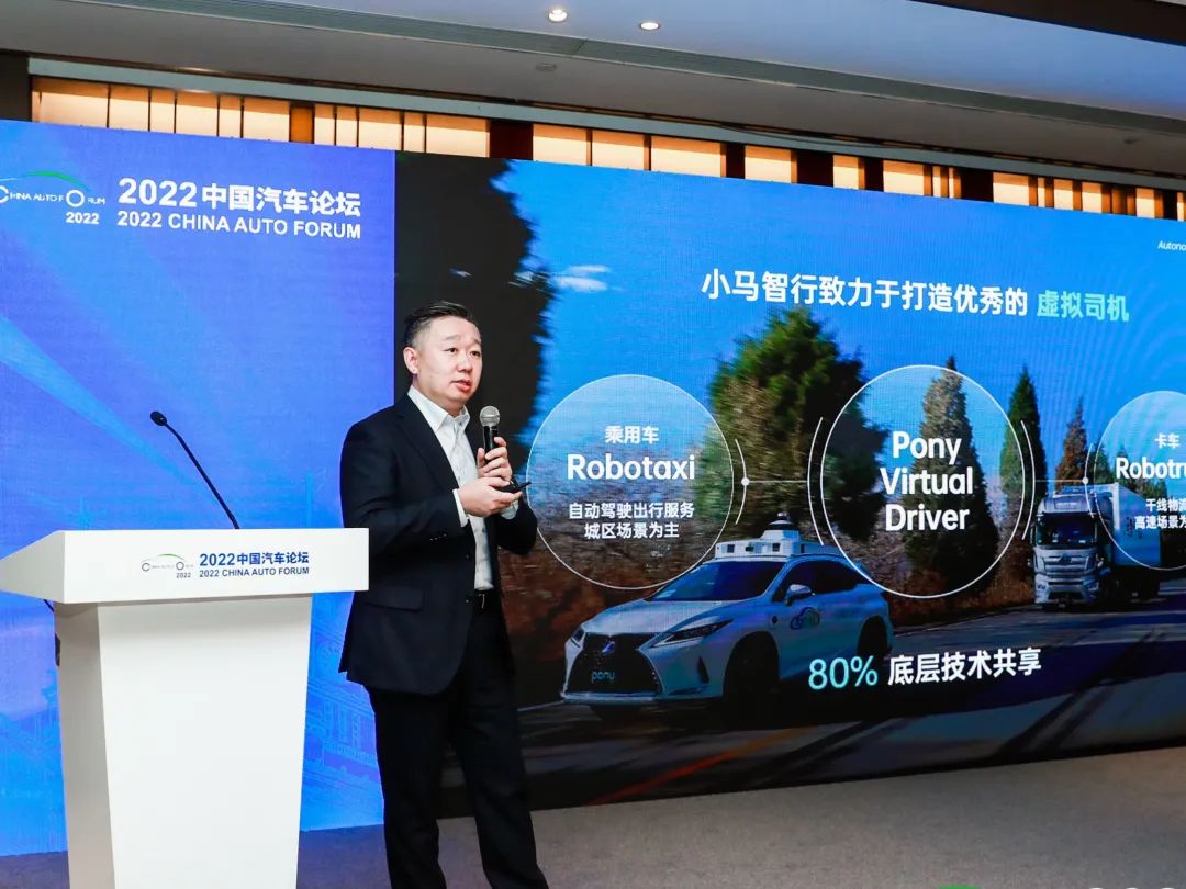 微信图片_20221110191230.jpg 微信图片_20221110191230.jpg