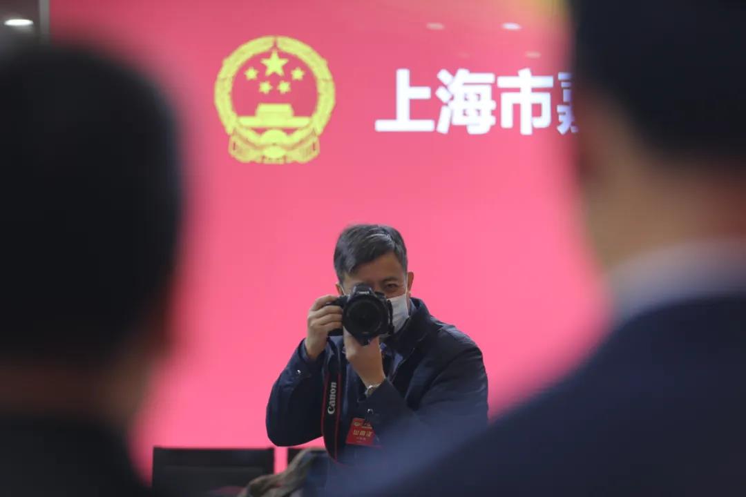 微信图片_20220112205844.jpg