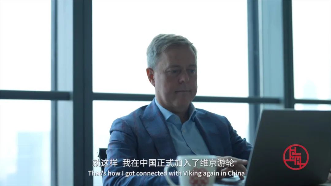 微信图片_20230401094030.jpg 微信图片_20230401094030.jpg