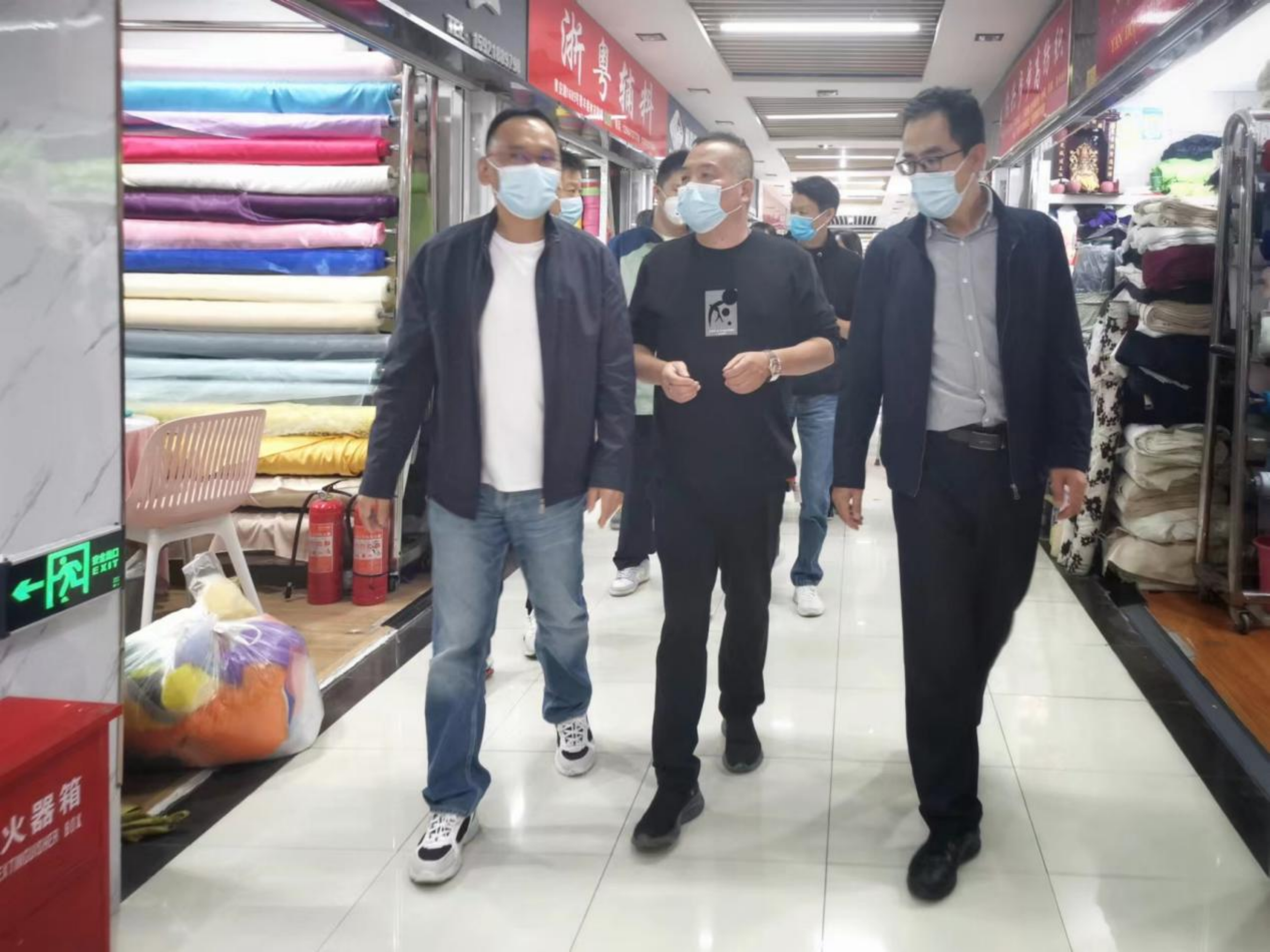 正文图片 正文图片