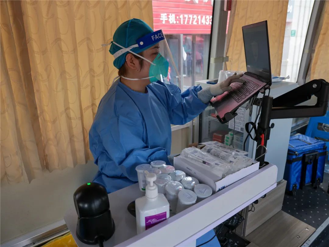 微信图片_20220603081348.jpg 微信图片_20220603081348.jpg