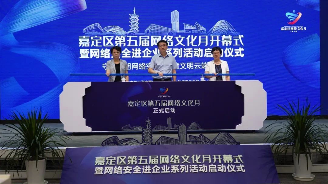 EDE3CFCB-D379-49FD-B388-12F0D93B47AD.jpeg EDE3CFCB-D379-49FD-B388-12F0D93B47AD.jpeg