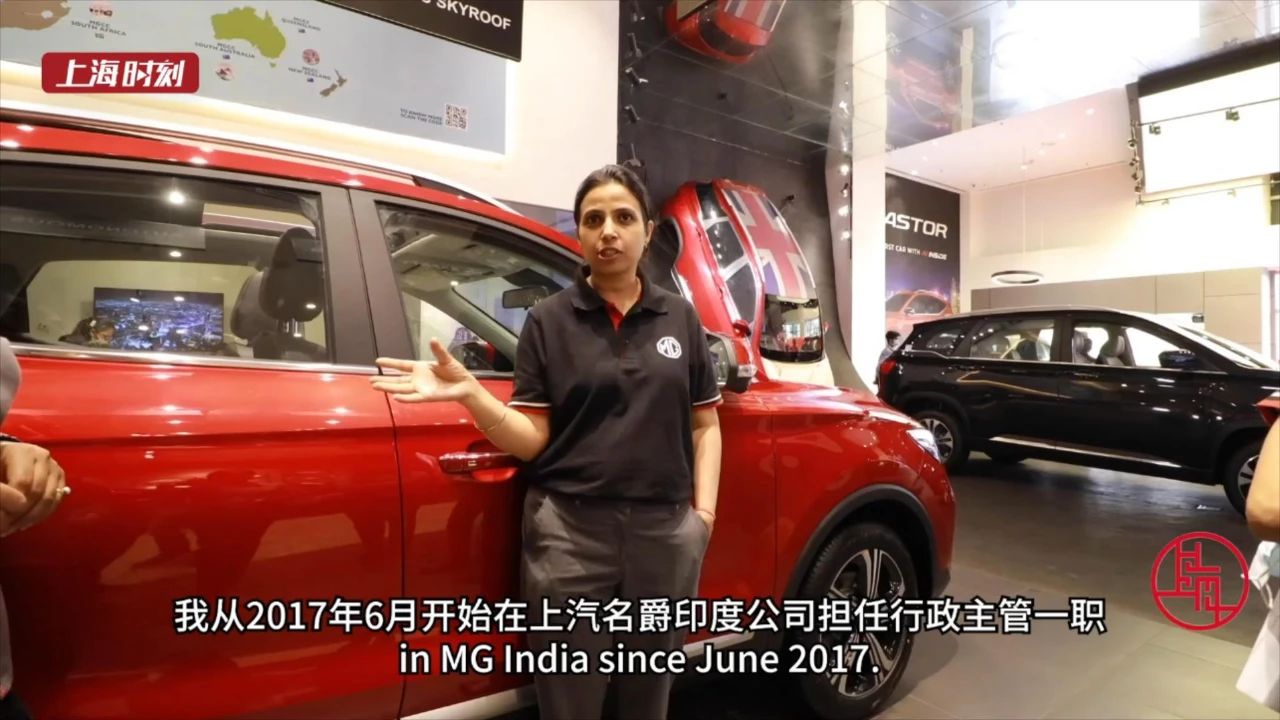 e3a820c3b1d147dffd1f9656935f2a8e.jpg e3a820c3b1d147dffd1f9656935f2a8e.jpg