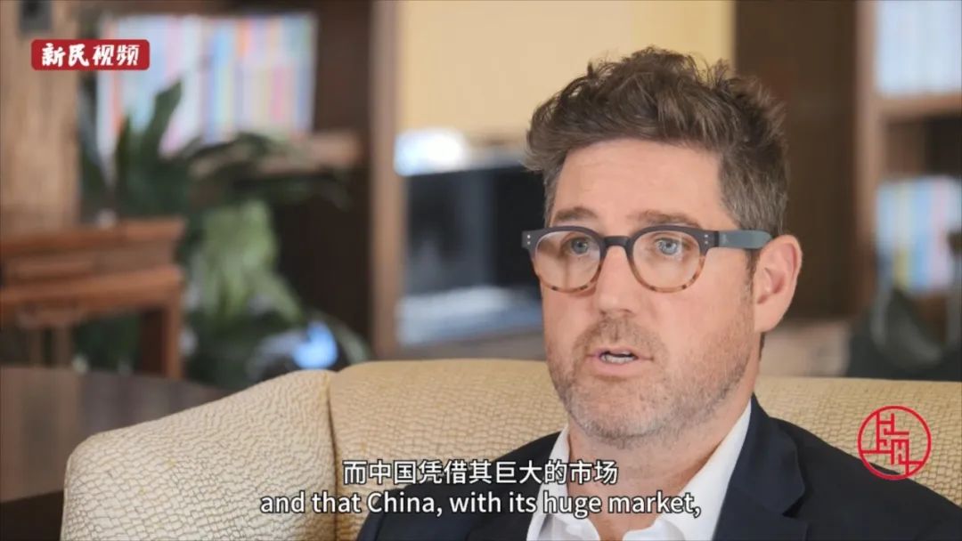 5e94b27eea6e15ad1920a17f974c9c25.jpg 5e94b27eea6e15ad1920a17f974c9c25.jpg