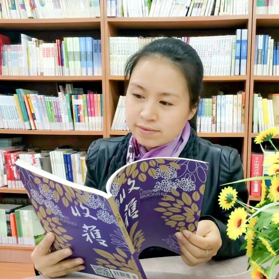 微信图片_20220905150259.jpg