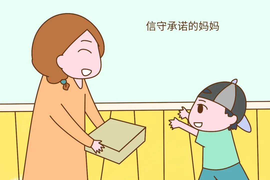 微信图片_20210829183530.jpg 微信图片_20210829183530.jpg