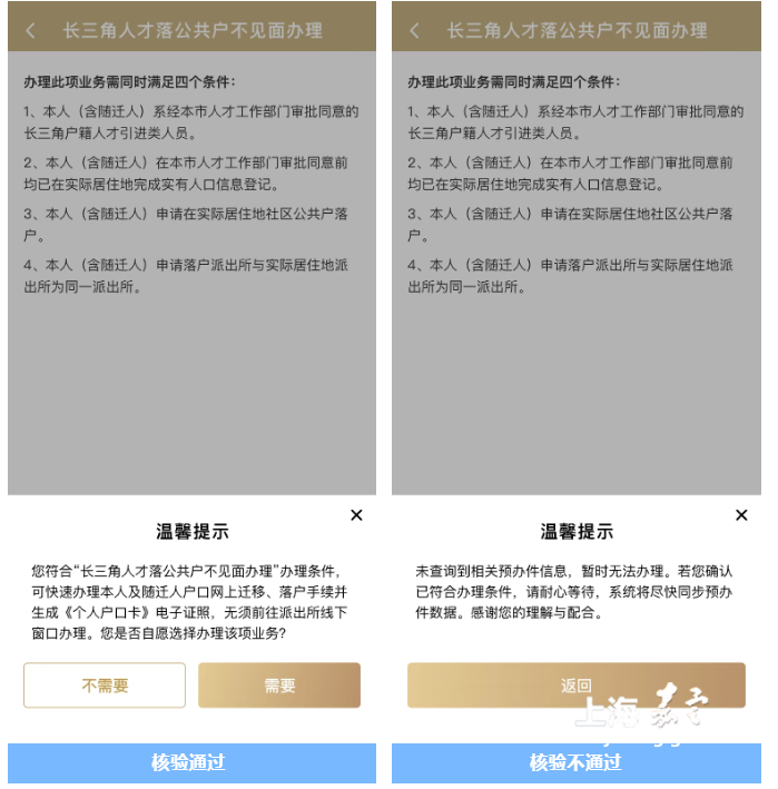 93b83466bd67467a9faf18ce863d2c35.png