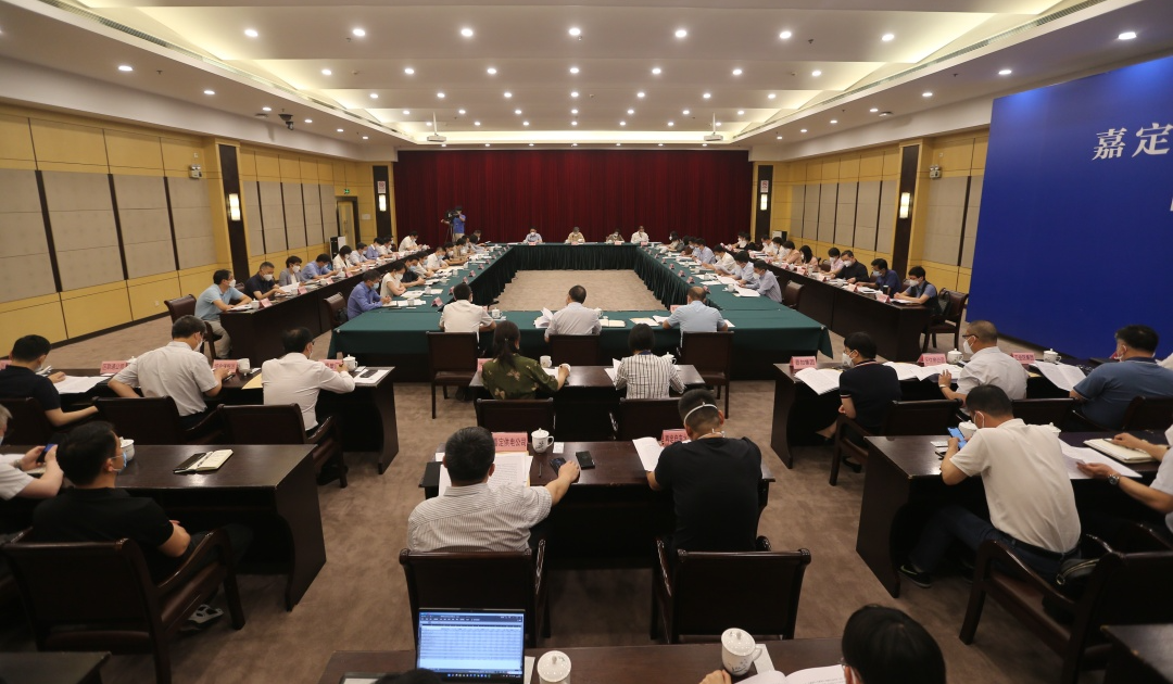 微信图片_20220610200443.png 微信图片_20220610200443.png