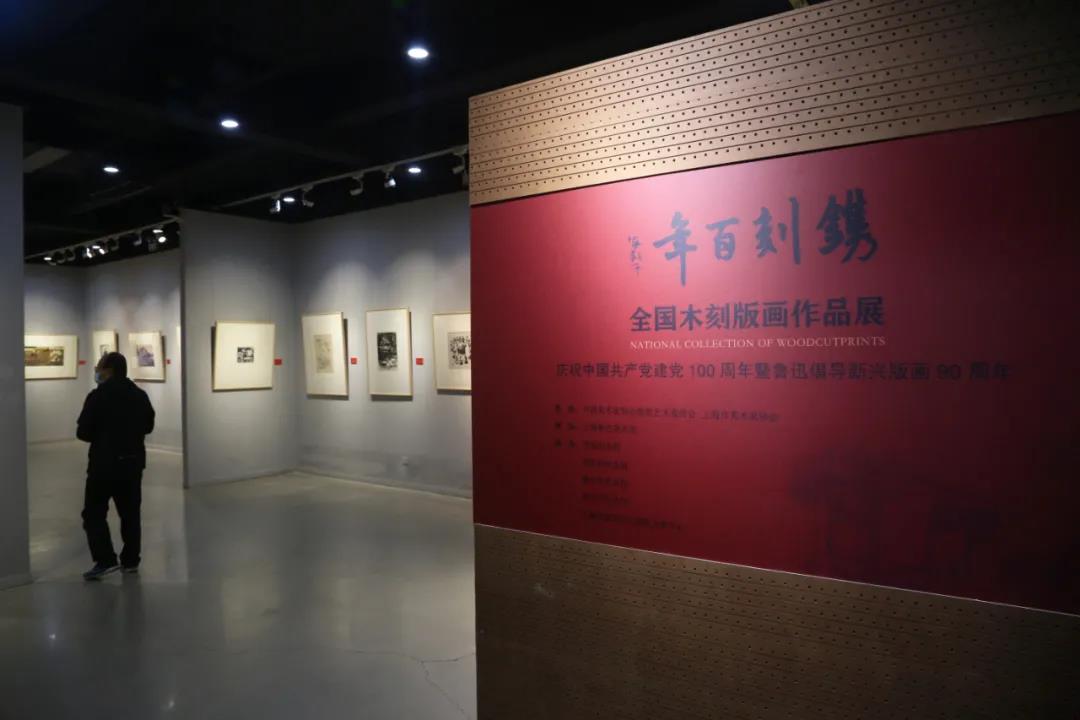 微信图片_20211031140811.jpg